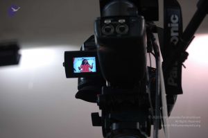 20071212 Photo 49 1cqjVXKmujRqcHJ9itFwhOllXhBH7ilv6.jpg