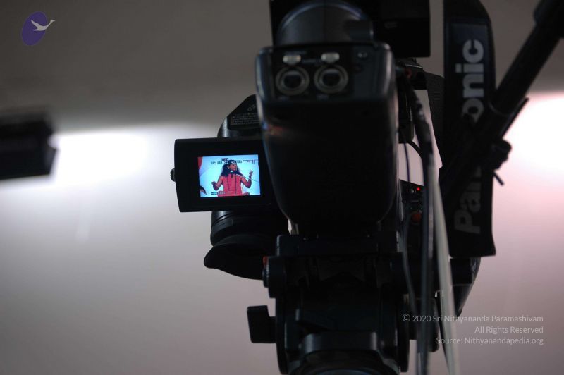 File:20071212 Photo 49 1cqjVXKmujRqcHJ9itFwhOllXhBH7ilv6.jpg