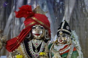 20071212 Photo 4 12n9xR7DK0OSPNDx3KS479hD21kXZ1wsc.jpg