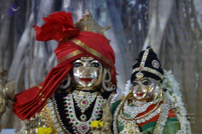 20071212 Photo 4 12n9xR7DK0OSPNDx3KS479hD21kXZ1wsc.jpg