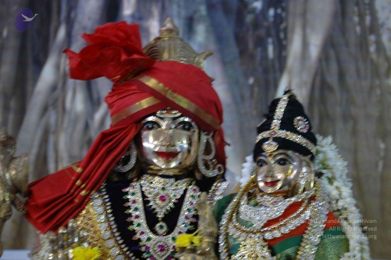 File:20071212 Photo 4 12n9xR7DK0OSPNDx3KS479hD21kXZ1wsc.jpg