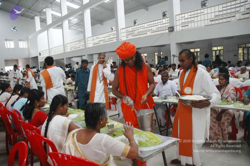 File:20071212 Photo 500 1rBsiR uAzCCy Z5mPzZbTP7Qj9EAVVtE.jpg