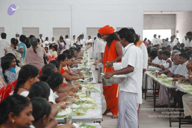 File:20071212 Photo 505 1hHG29Q7bPxgilSYkRcfEGbLeE-xWXckS.jpg