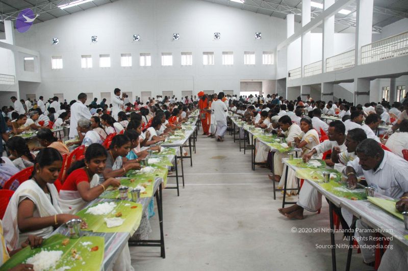 File:20071212 Photo 508 1dcBp 5KMGIXQTjJ3Vx7yO13Ie0rNLNY8.jpg