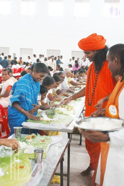 File:20071212 Photo 509 1hr0-fEM5tl EWUdjR4HrDjETgxZSbRyC.jpg