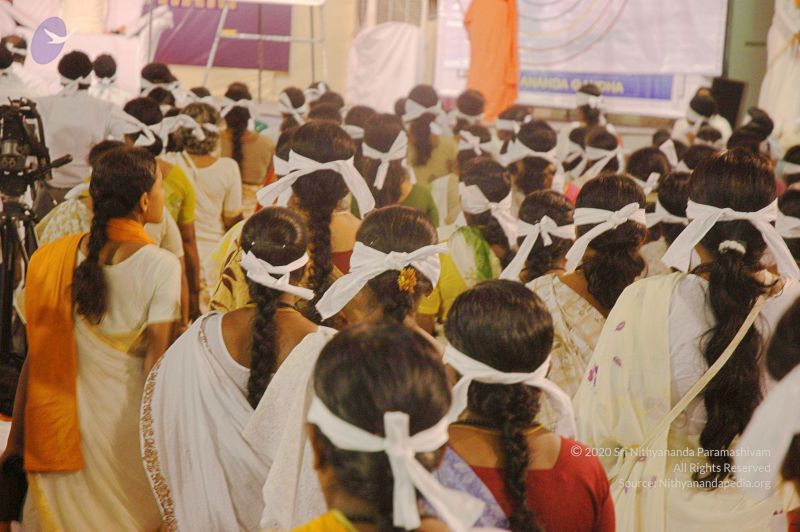 File:20071212 Photo 50 1P-M8D1h7TqSrLUAm4tfJkKHajNsLce7j.jpg