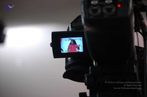 20071212 Photo 50 1wjRZKlORqCUlSzSNFieORjiu1xDZ4WTy.jpg