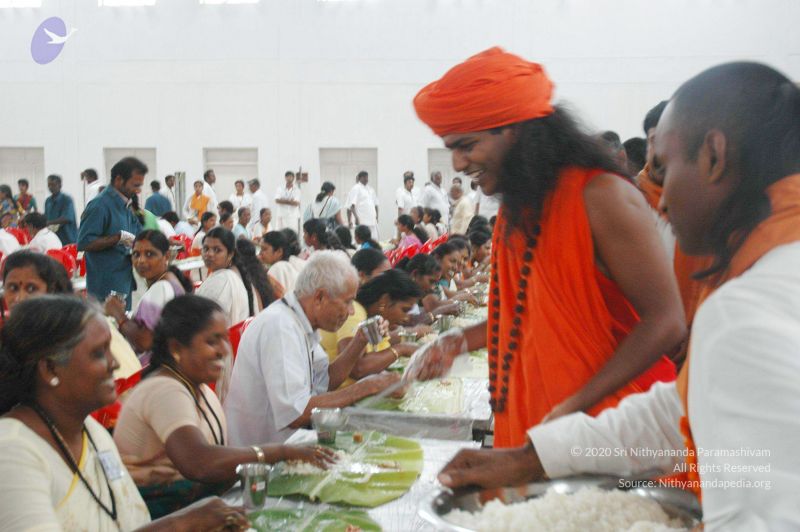 File:20071212 Photo 510 1M3G9TX6PK72DDJBl5VAuLdMvEyA8VUuM.jpg