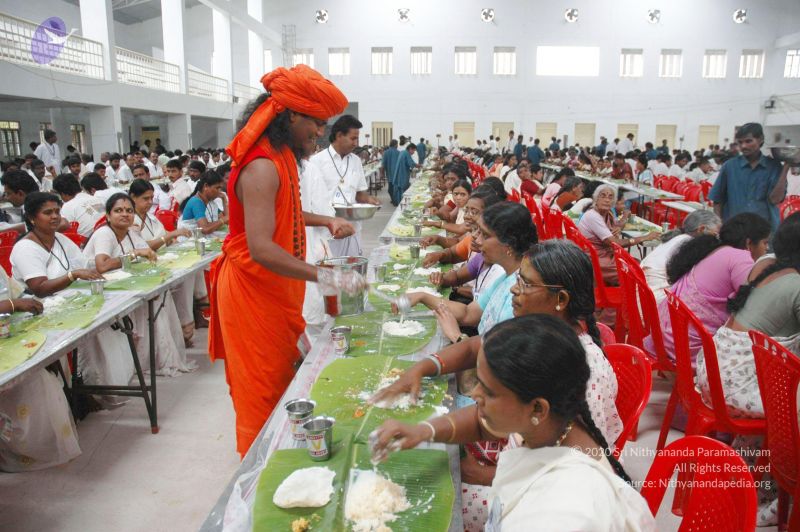 File:20071212 Photo 515 1Q4UA7N7PFDqudRvV4k-E--j-kVZgWk4A.jpg