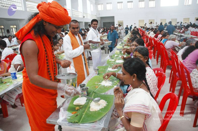 File:20071212 Photo 517 1hssA8Y-BvZmzmiZpgNiTIqS0cZeZ9hMb.jpg