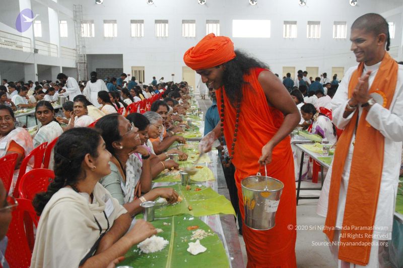 File:20071212 Photo 518 1NoPGBHxJUJCsLuPc1DKYvYxOONdvrTeV.jpg