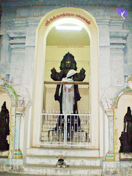 File:20071212 Photo 51 1YtxbKIl27yYkWXruIDzhtBYhgq72ylTi.jpg