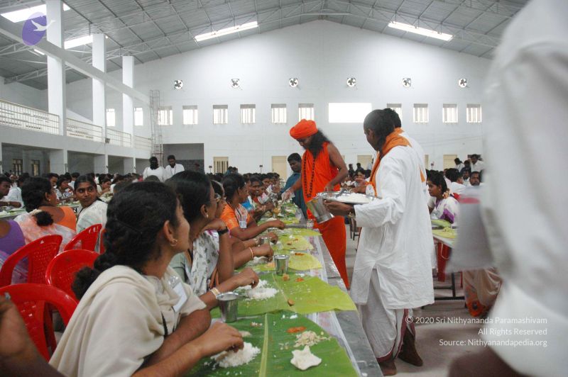 File:20071212 Photo 520 1ZUttVGevFnjrsVgNRaLpbwigyIyJ90x2.jpg