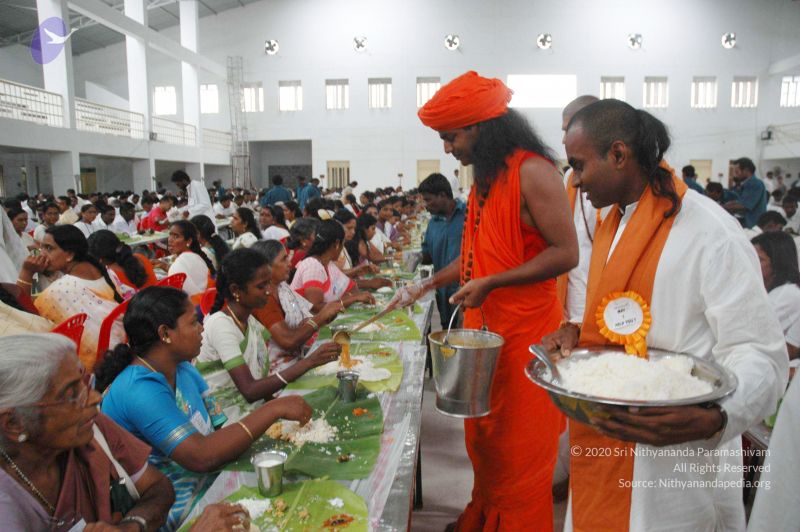 File:20071212 Photo 521 1rktbuOc0S3gogIQ6DH5gNlBNikKZtcdZ.jpg