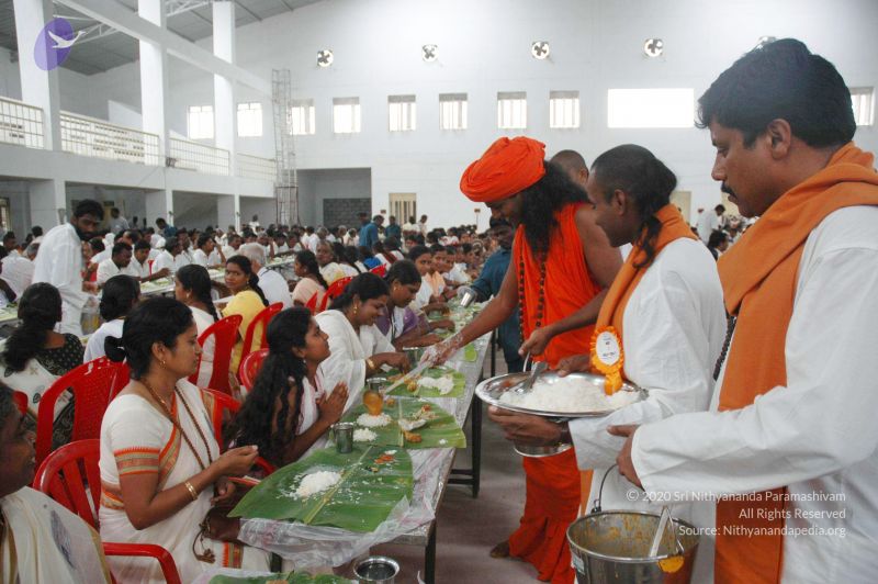 File:20071212 Photo 522 1VCAGryChgv9XHn s72HURKAXjJ3EVU12.jpg