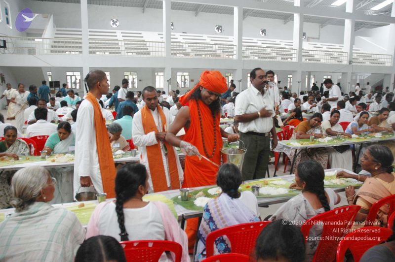 File:20071212 Photo 527 1PUtxbA d09rIAEsW5aFwI5CLpunaRDPY.jpg