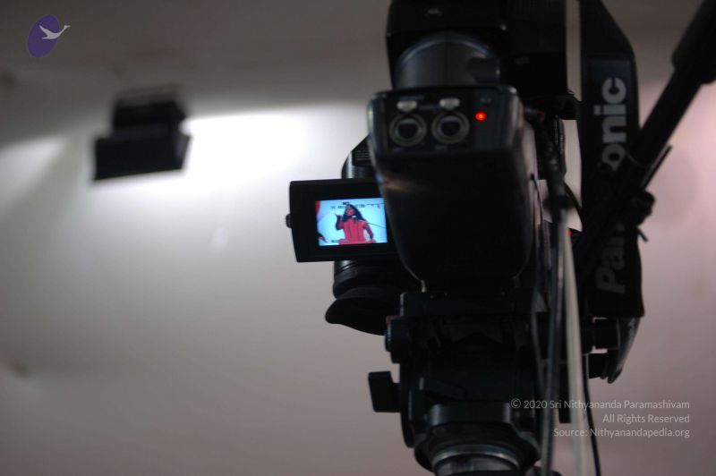 File:20071212 Photo 52 1Mmlzn5rJ8swFbmtkASgYYd0EpGHlzOIT.jpg