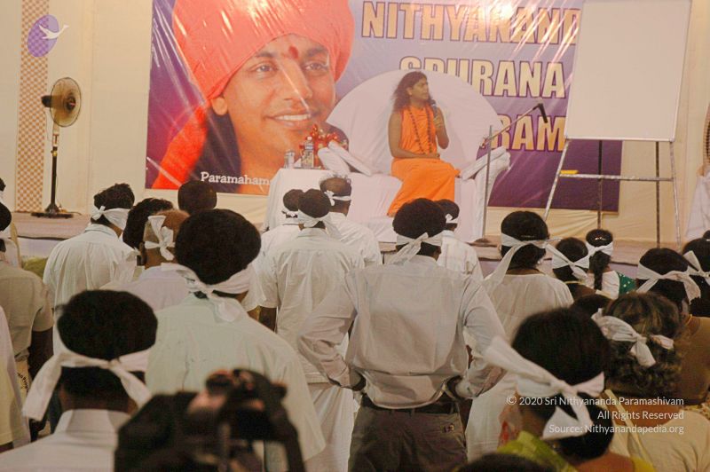 File:20071212 Photo 52 1NCthklaQSGe8Z2M8Rl-IYEtIjGkmuv j.jpg