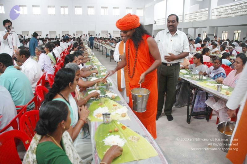 File:20071212 Photo 530 1kt3xaVyWmrn6RaRgEwl9axjx2onWaWDl.jpg