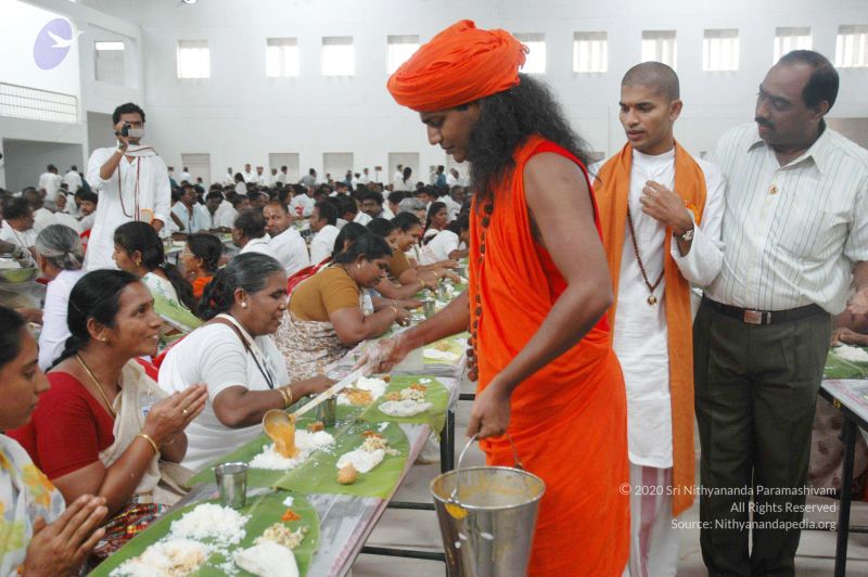 File:20071212 Photo 531 1w0AGxquUdB1YnbTUHw68542EQ1kIv58n.jpg