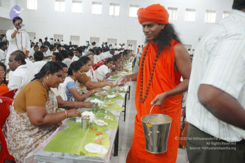 File:20071212 Photo 532 18hMSKo2QJu60IBM5znb7fTjHMz-lfdYu.jpg