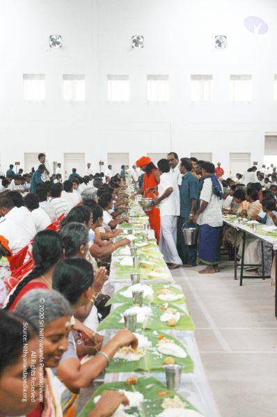 File:20071212 Photo 533 1vaDCfTWmWDEnCX9hmAr6pKWHzKKdQ7My.jpg