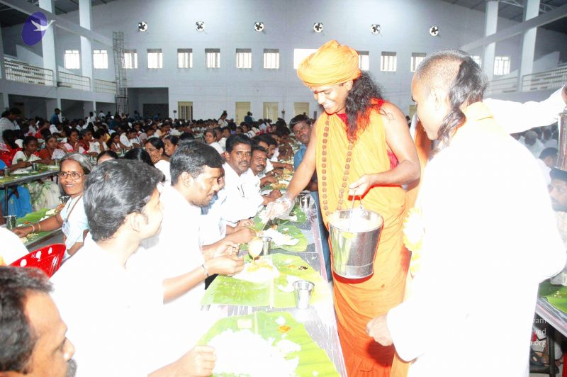 File:20071212 Photo 536 10Ln1gUFG75VFMwIahgeSBevdOHzDjdID.jpg