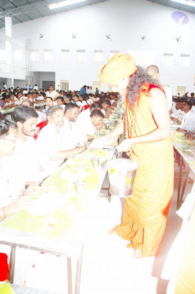 File:20071212 Photo 537 1msOBc3aqn4JN89jq0j2R-ED5eCZJpPEd.jpg