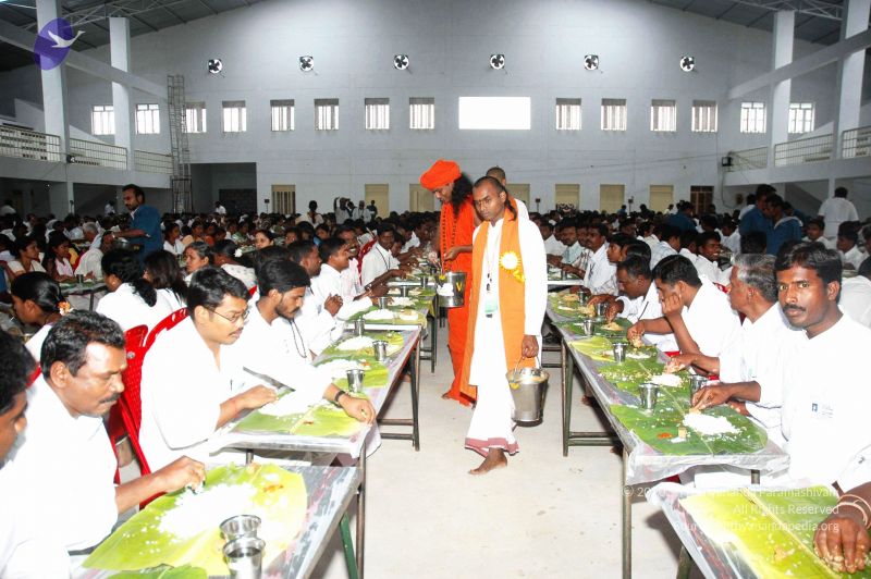 File:20071212 Photo 539 18ResCL8n6iXOzIAik3jG5NaZzPyTI9Yo.jpg