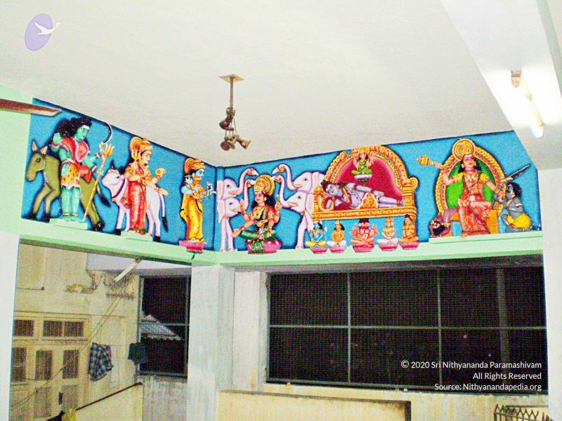 File:20071212 Photo 53 1Przq2 5JjvpjFS48CH6CpW2nnx1gQD8Y.jpg