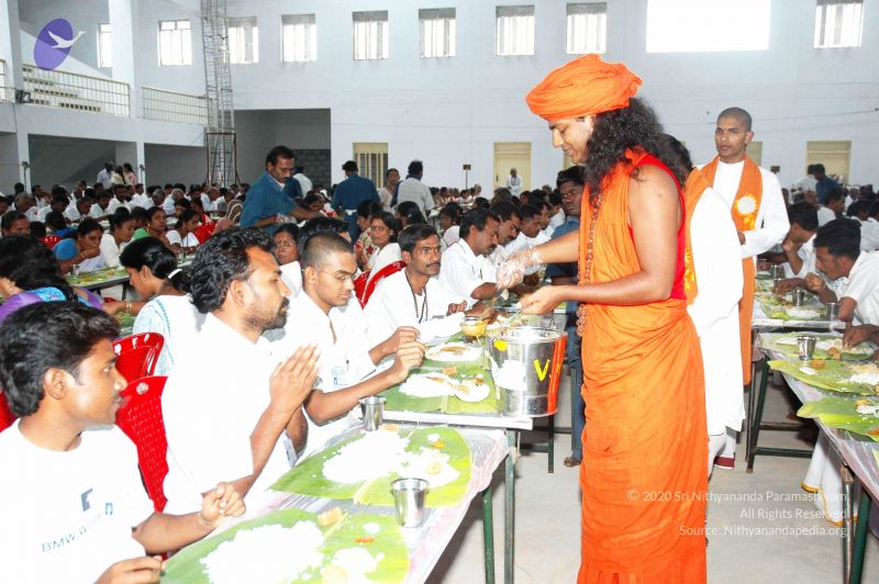 File:20071212 Photo 540 1eAEZs4Bjlwx50uDT2h0u8F-rrEUOEi8Z.jpg