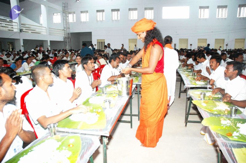 File:20071212 Photo 541 1w6VrJLFCGDHvqRlu8ea neUY0VawcvJn.jpg