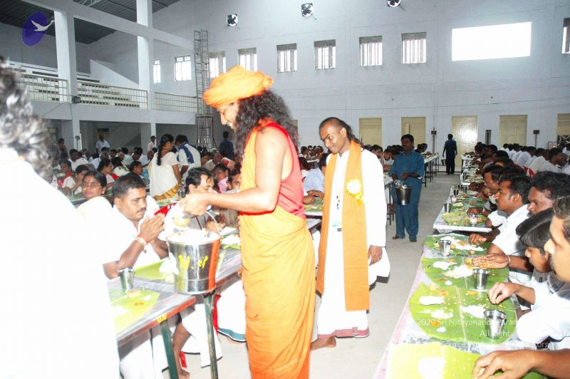 File:20071212 Photo 542 1ygX7JcUPLt5hrfeBNOtS0nJ1D9k2sV89.jpg