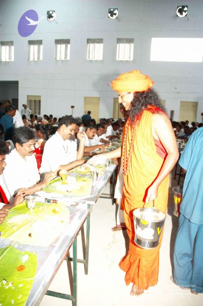 File:20071212 Photo 543 1LfzCKC4C66DeUPpljOnv6Olj0JeZ4fj .jpg