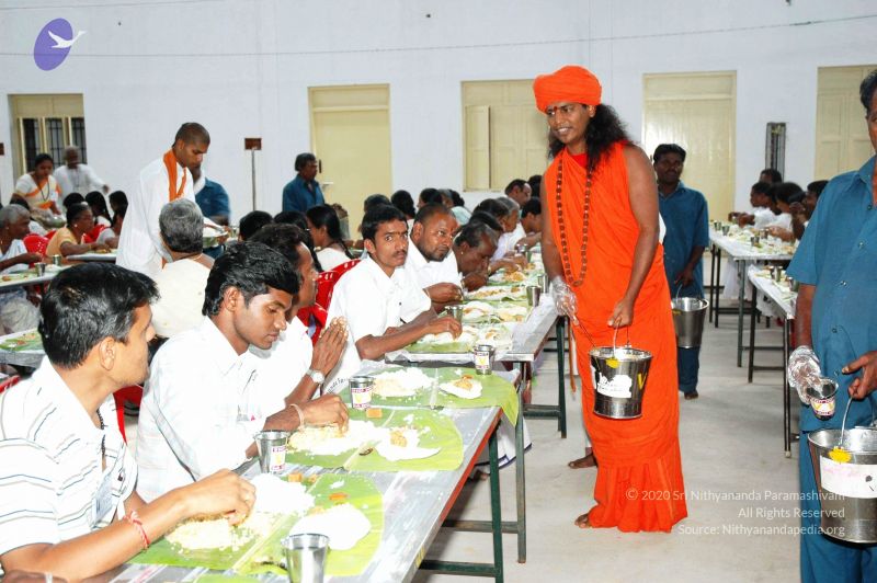 File:20071212 Photo 544 1YK9KGVEOK8SlM4Scld0jSX4YzYtIW3Ma.jpg