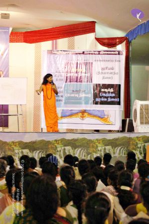 20071212 Photo 54 1WqNTsoTmVyRK6-uDNq2OMtCgX03mBBmY.jpg