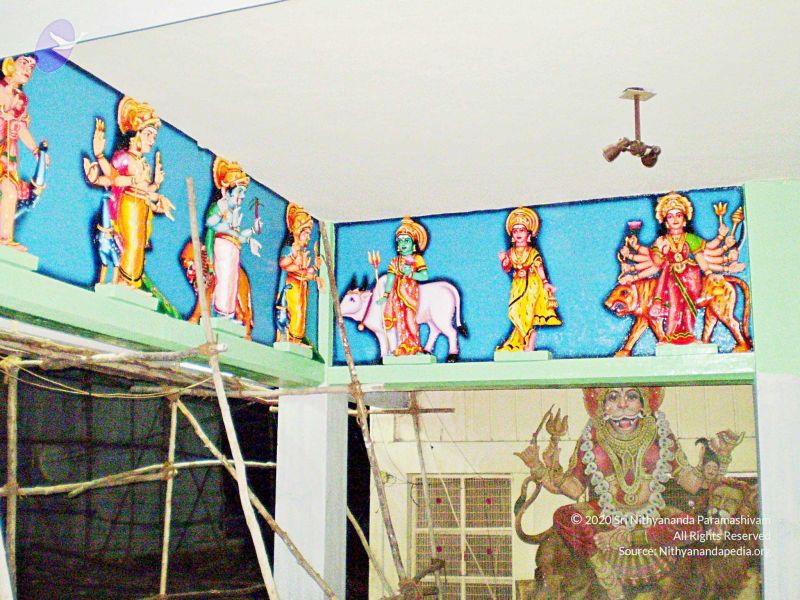 File:20071212 Photo 54 1tE0NYgX4QDd6ySuAt5aUn1t7F7S6uba1.jpg