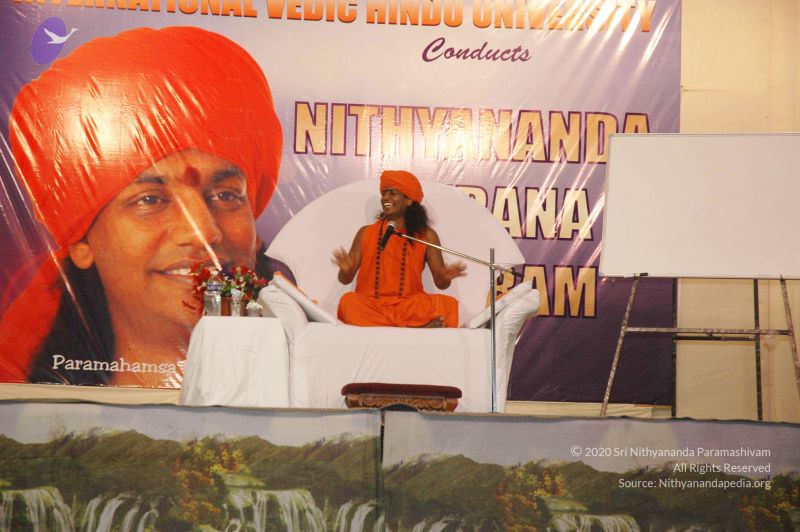 File:20071212 Photo 550 1T8dd1DaenUYkASHS5vhnn0LZAOI4pNJD.jpg