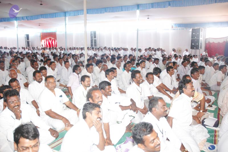 File:20071212 Photo 555 1iXUCd1gErfmK2 xOS0cLvHmFGa3N9hdO.jpg