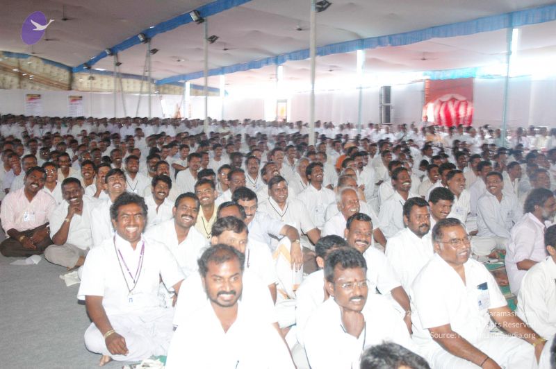 File:20071212 Photo 557 1ZE91zg-gsOeLRTeI7XSLwqe6SvZ 5cJi.jpg