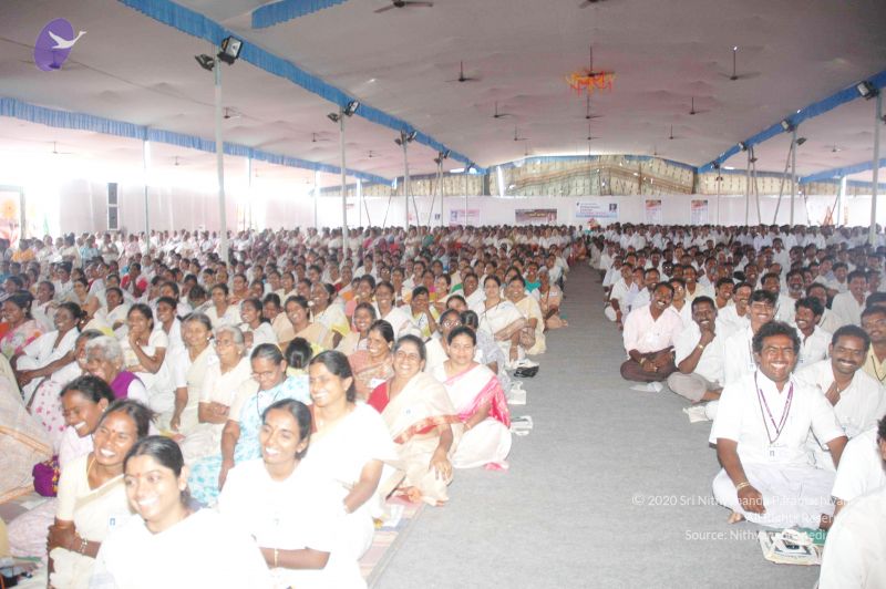 File:20071212 Photo 558 18Q0mB6o0-yuI7yFTSQiMQWeBbApp uq0.jpg