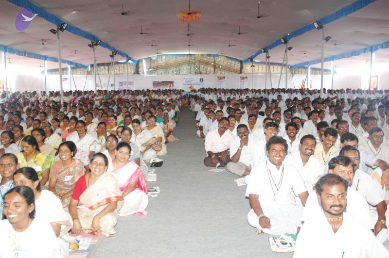 File:20071212 Photo 559 1qqmaXMHoKdhz-5D6UsqqomLUkzplehqR.jpg