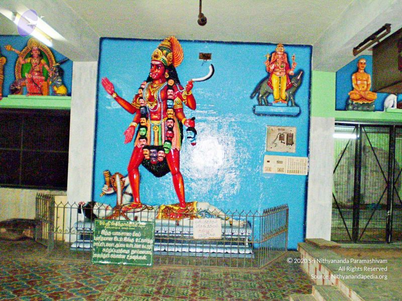 File:20071212 Photo 55 12-SXLaZoM8EmojlzrtT1bRKmCwWLDmLx.jpg