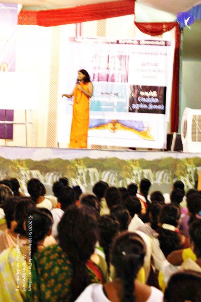 File:20071212 Photo 55 1do15HZ3CrzXQMWAsUU5dILgOVUkEsbAa.jpg