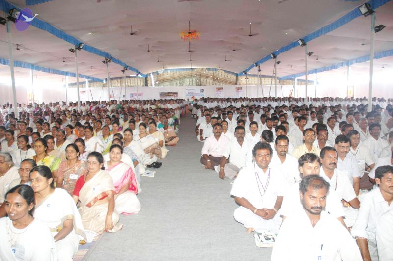 File:20071212 Photo 561 1jzb3rGoz5VBU7KW1lJXioB0TOheuxIAd.jpg