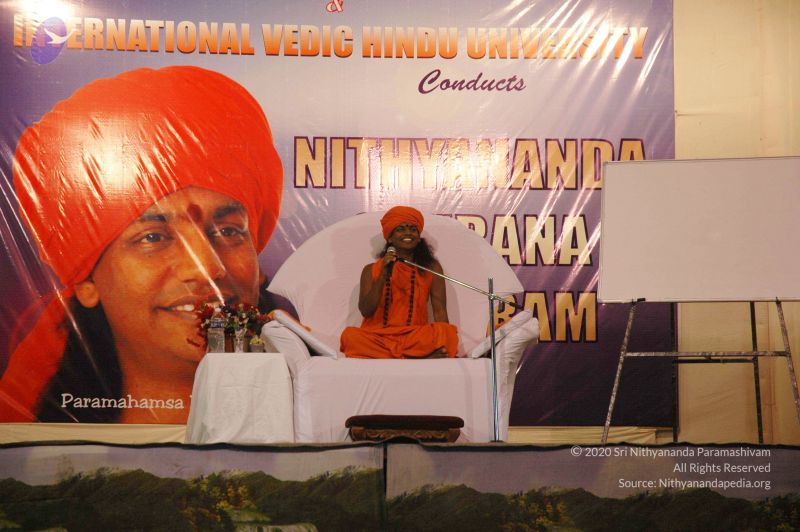 File:20071212 Photo 562 1CJ4jIMSzIh4g1MYGnIiJL8yzML2DD8 Z.jpg