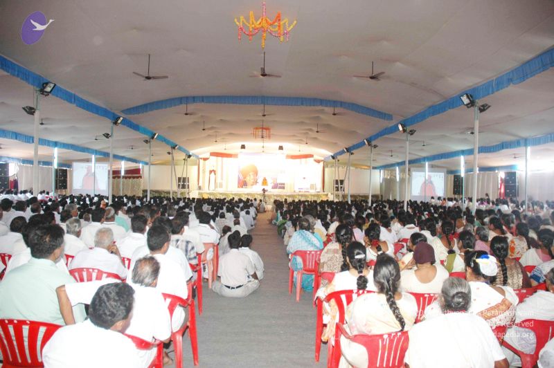 File:20071212 Photo 563 1OpvCRDRnnWv39u1GoKazjkk2r9THIvin.jpg