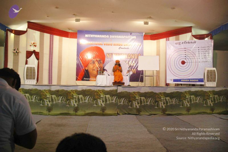 File:20071212 Photo 566 1w8ePizcAU59qNNSj0nwsIvUYoKy5fczx.jpg