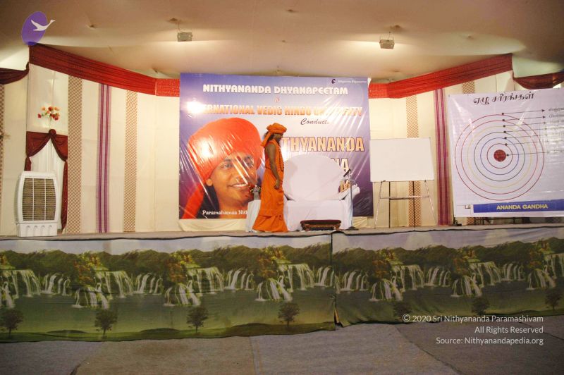 File:20071212 Photo 567 1XVL8IE8v1r3JpwNV3fPzN2RovUjESN6B.jpg