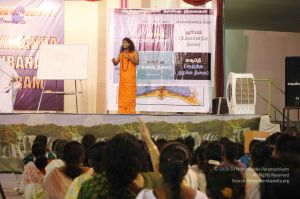 20071212 Photo 56 1J1NpYgOnmJKut4vv-vZy4FzxEmsuLdip.jpg